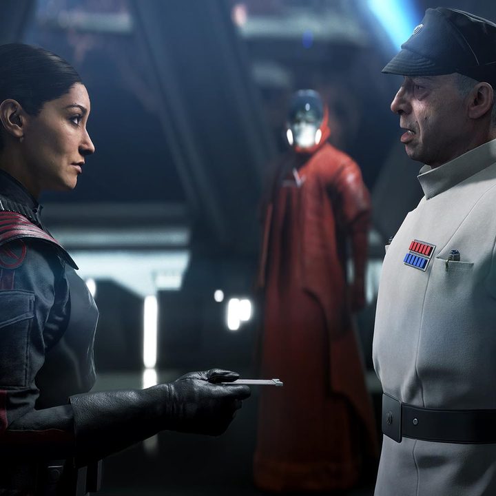 star wars battlefront 2 review d23 ss3 idenorders psd jpgcopy