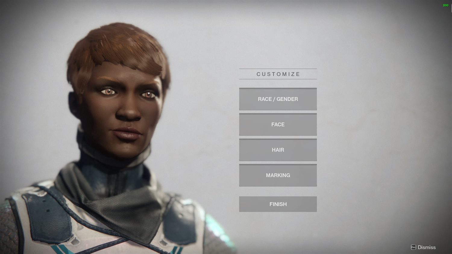 destiny 2 performance guide  character creation medium