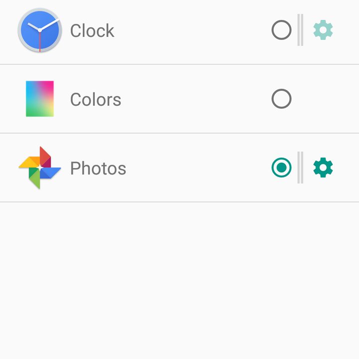 moto x4 tips and tricks display 3