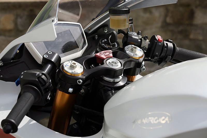 most expensive motorcycles in the world energica ego 45 243
