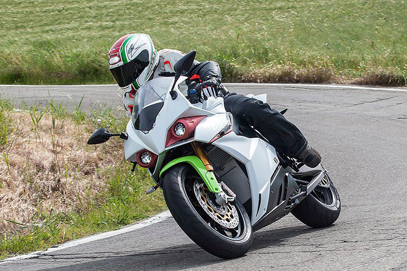 most expensive motorcycles in the world energica ego 45 244