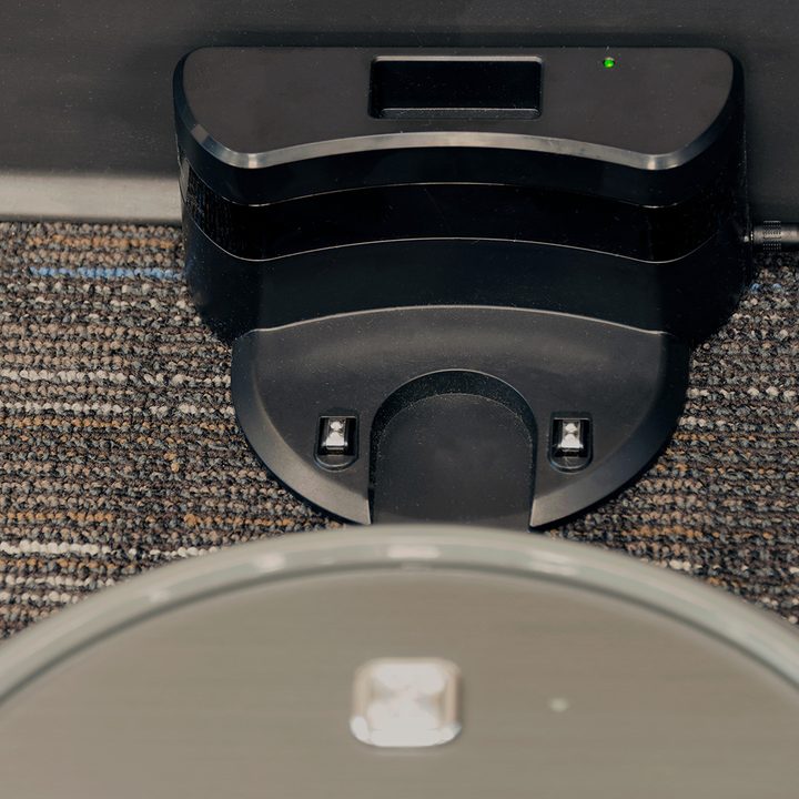 Eufy-Robovac-11c-review