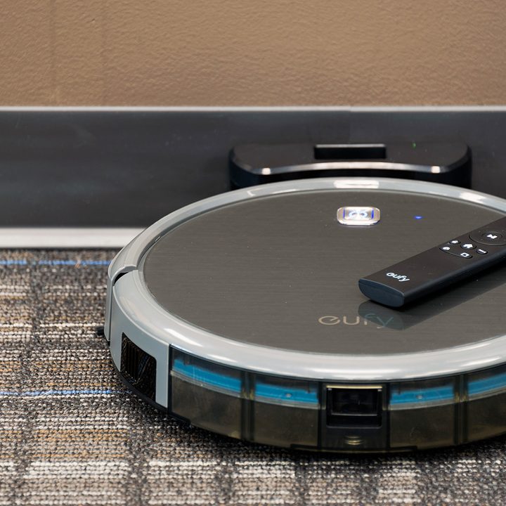 Eufy-Robovac-11c-review