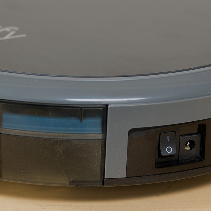 Eufy-Robovac-11c-review