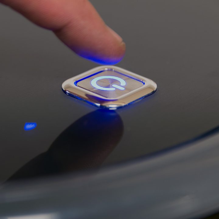 Eufy-Robovac-11c-review