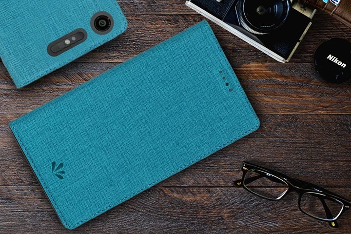 Feitenn Wallet Case