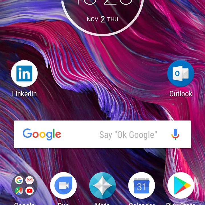 moto x4 tips and tricks google assistant 1
