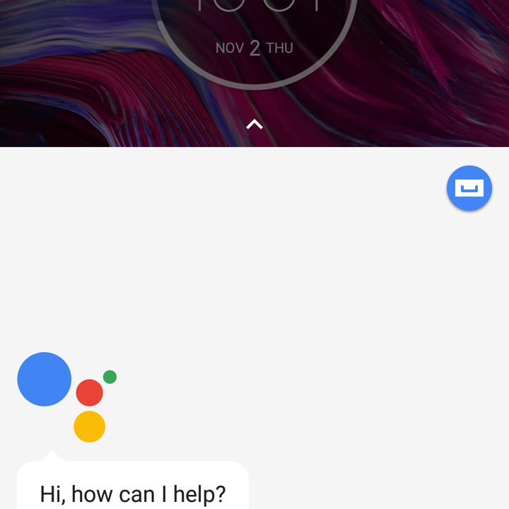 moto x4 tips and tricks google assistant 2