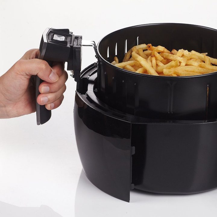 Gowise Electric Air Fryer