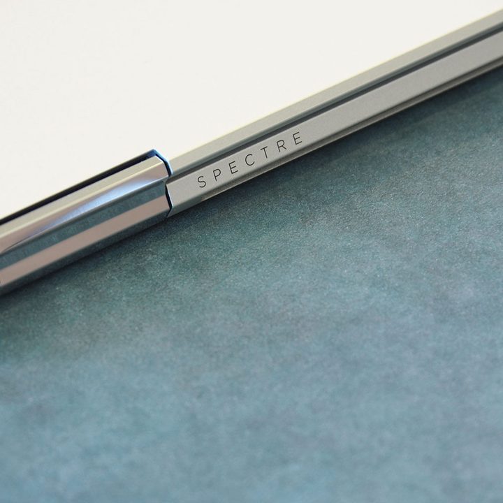 HP Spectre x360 13-ae002xx review