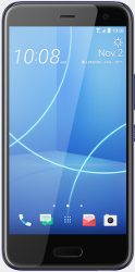 HTC U11 Life