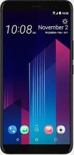HTC U11 Plus