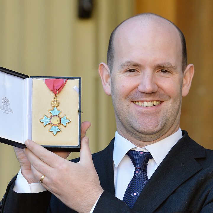 how raspberry pi became the bestselling british computer of all time history 2