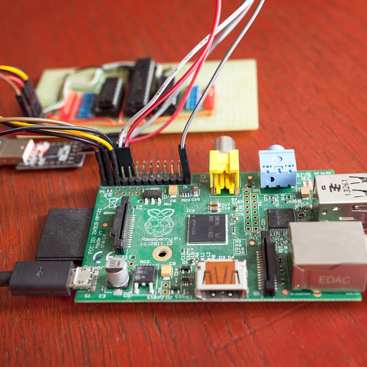 how raspberry pi became the bestselling british computer of all time history 6