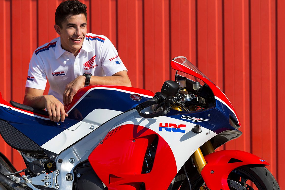most expensive motorcycles in the world honda rc213v s 258