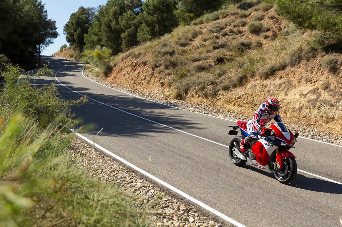 most expensive motorcycles in the world honda rc213v s 259