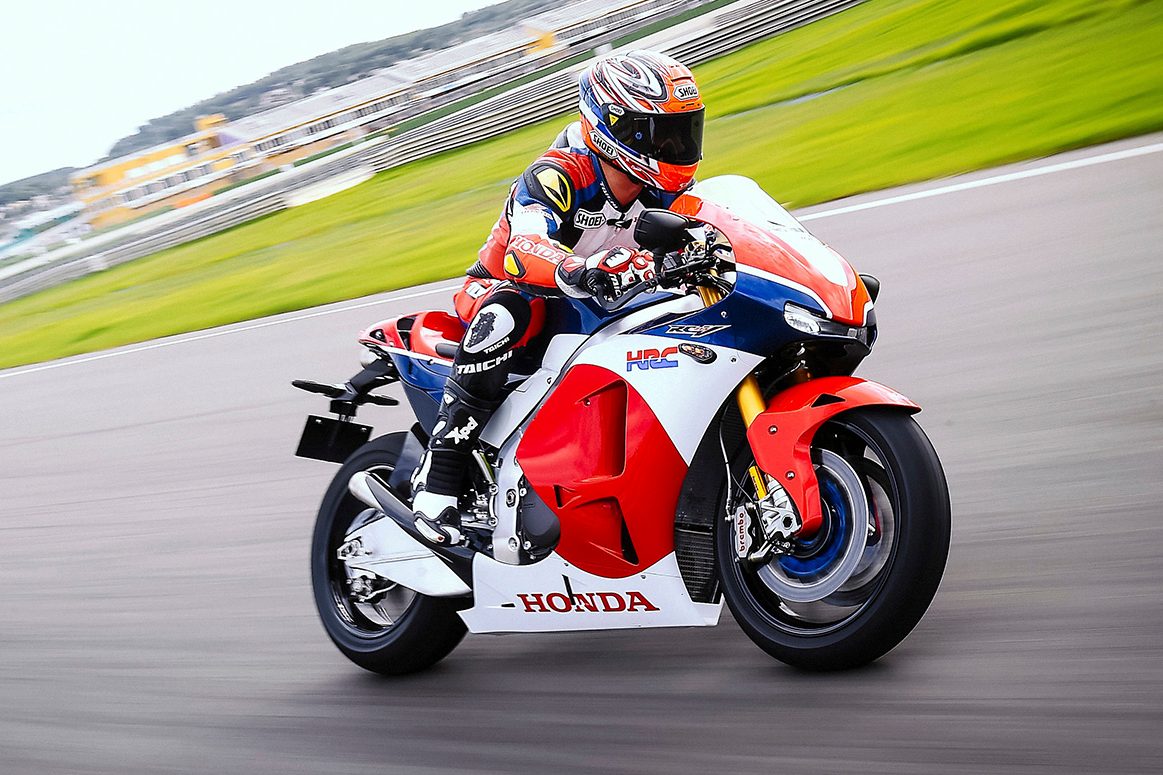 most expensive motorcycles in the world honda rc213v s 261