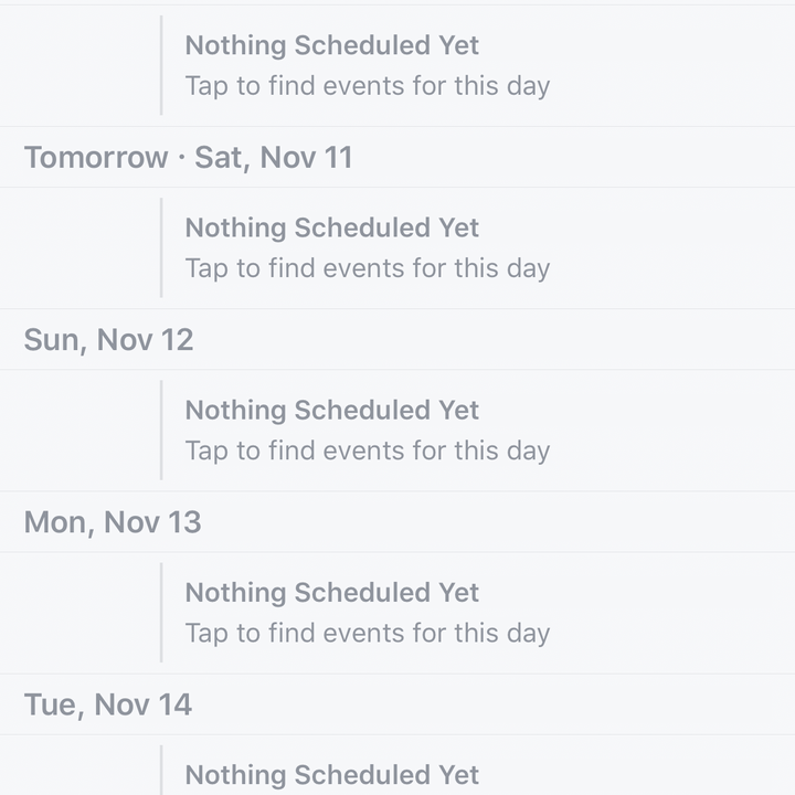 facebook local app attack by