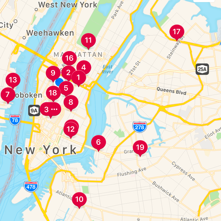 facebook local app attack by