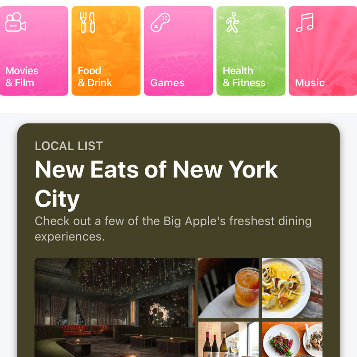 facebook local app attack by