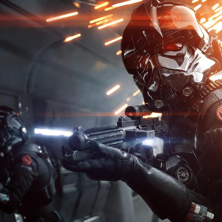 star wars battlefront 2 review july 03 screenshot idenfondorhallway final psd jpgcopy
