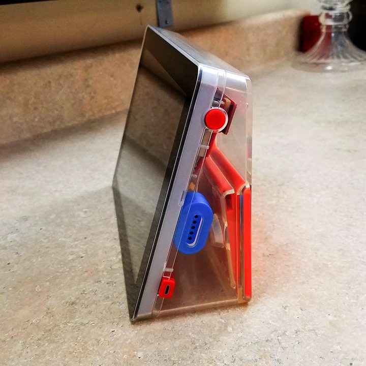 Kano Computer Kit Complete