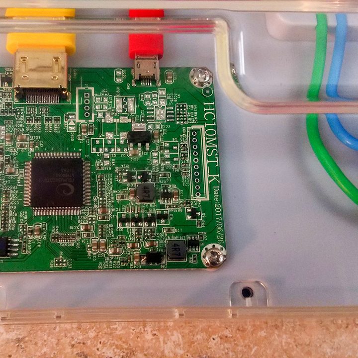 Kano Computer Kit Complete
