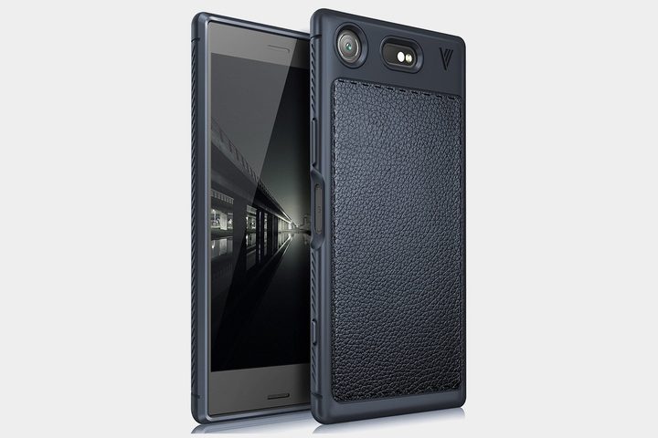 Kugi TPU Case