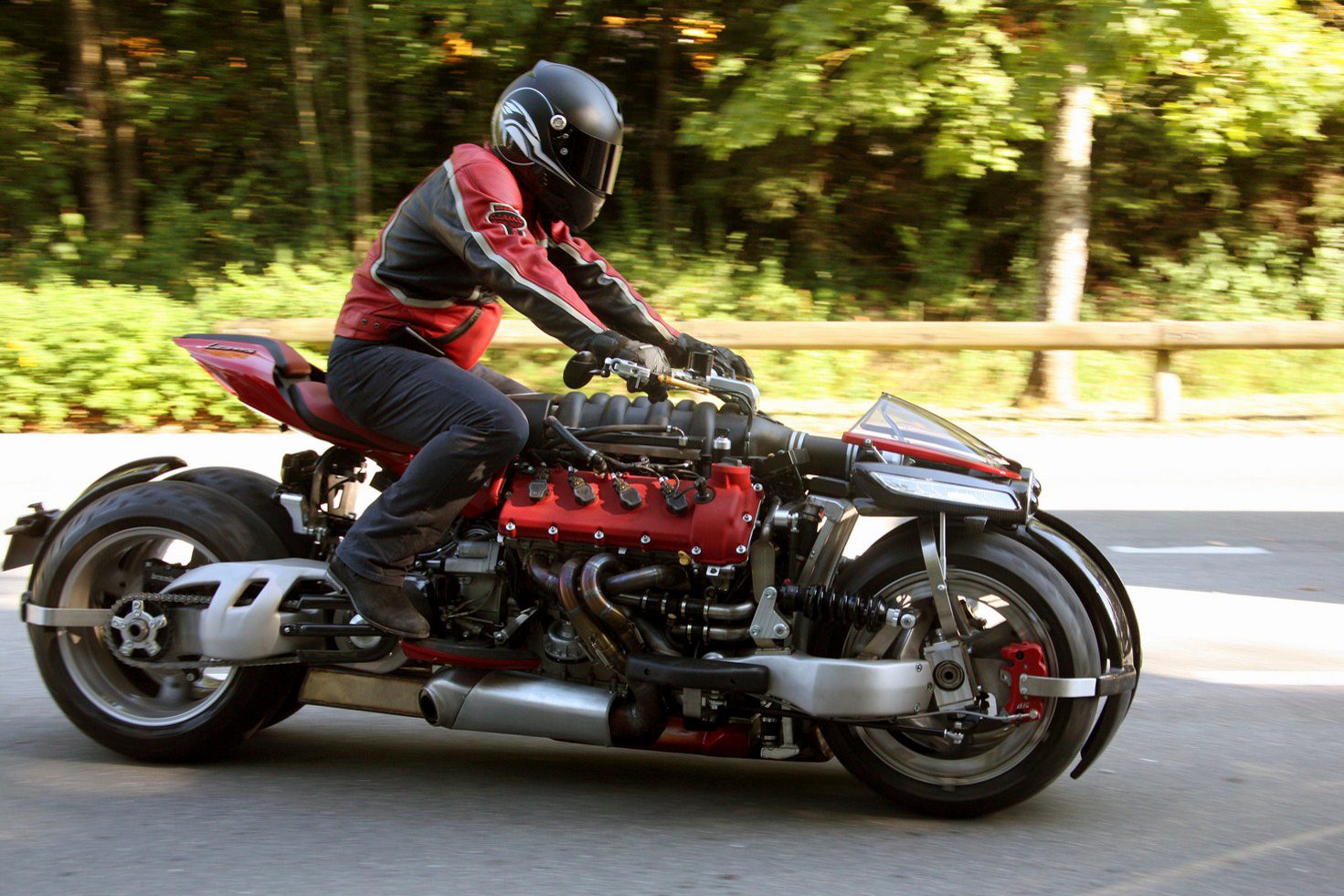 most expensive motorcycles in the world lm847 lazareth 267
