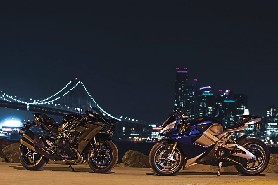 most expensive motorcycles in the world lightning ls 218 233
