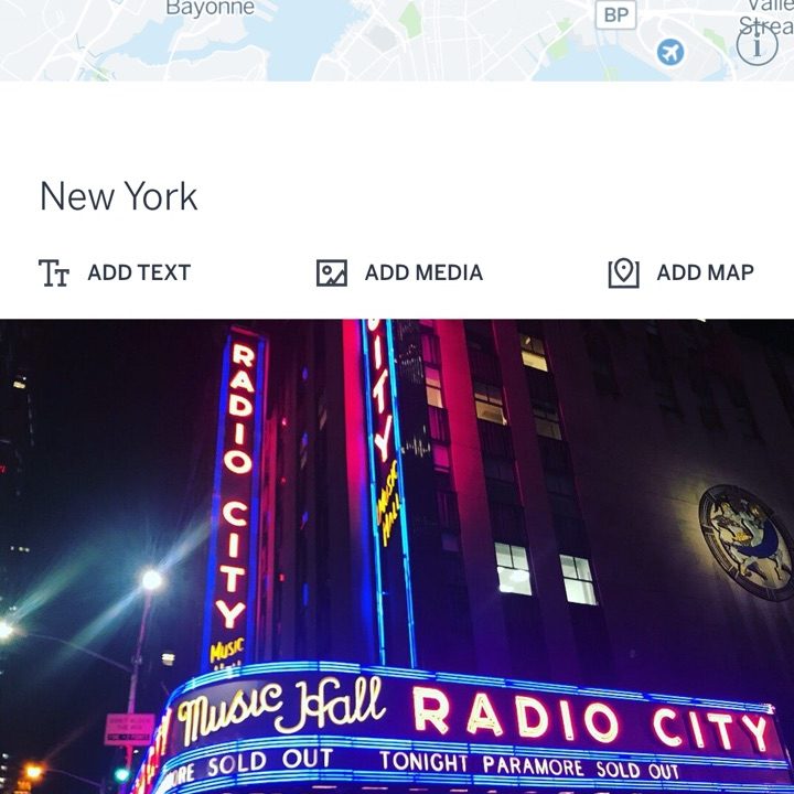 trips by lonely planet app attack 1