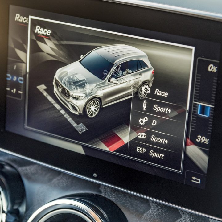 2018 mercedes amg glc63 s review glc 63 4matic 343 1432143432143212