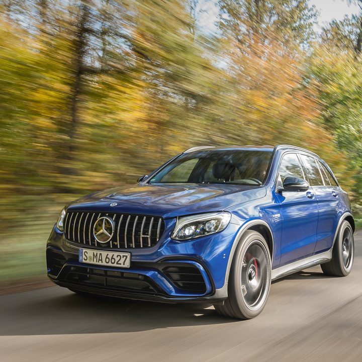 2018 mercedes amg glc63 s review pfv glc 63 4matic metzingen november 2017 ptd