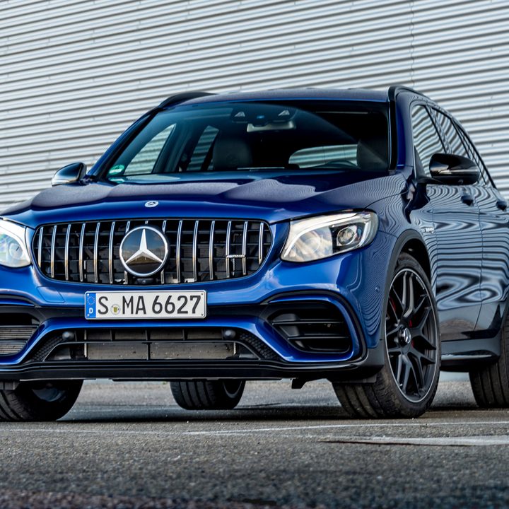 2018 mercedes amg glc63 s review pfv glc 63 4matic metzingen november 2017 ptd