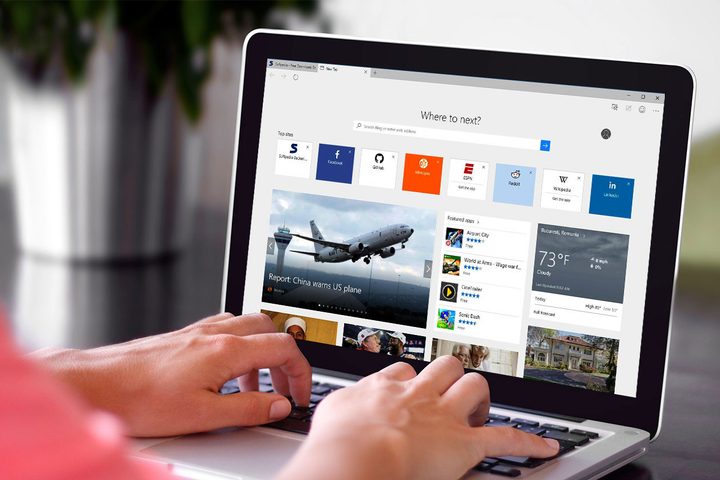 how to factory reset windows