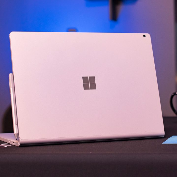 microsoft surface book 2 review 15 inch 315