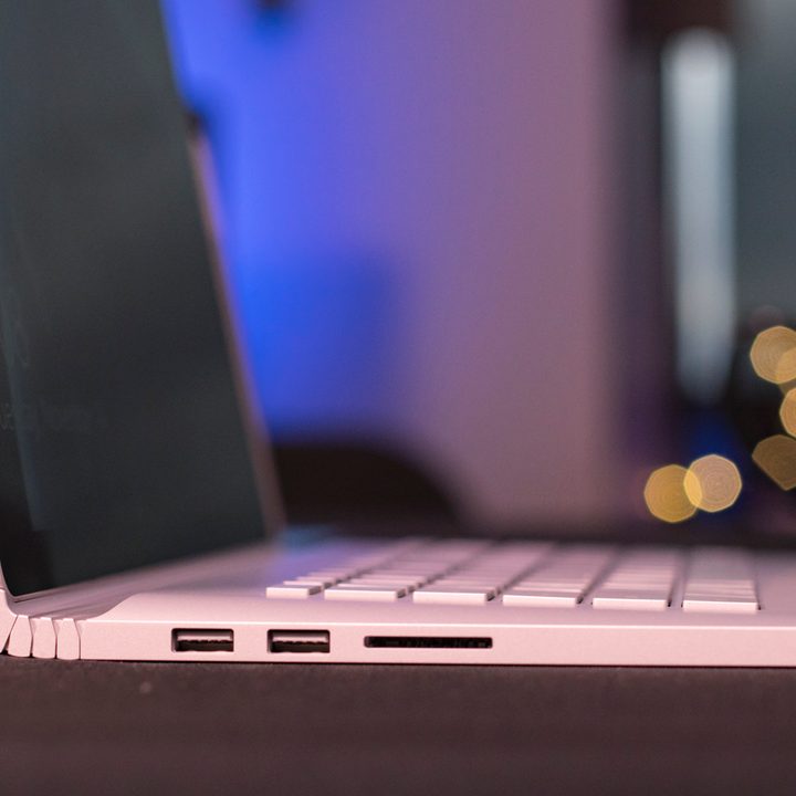 microsoft surface book 2 review 15 inch 318