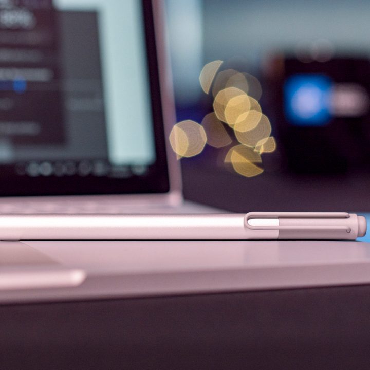 microsoft surface book 2 review 15 inch 321