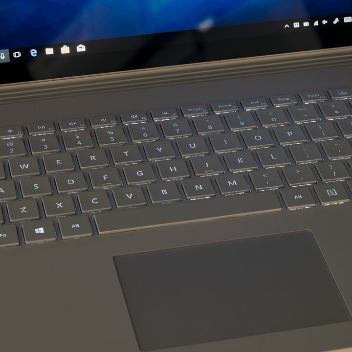 microsoft surface book 2 review 15 inch 322