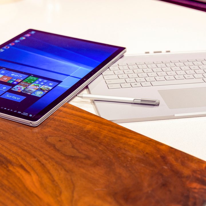 microsoft surface book 2 review 15 inch 329