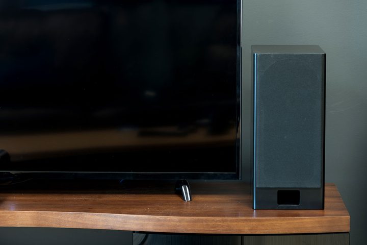 Monoprice Monolith K Bas review cover