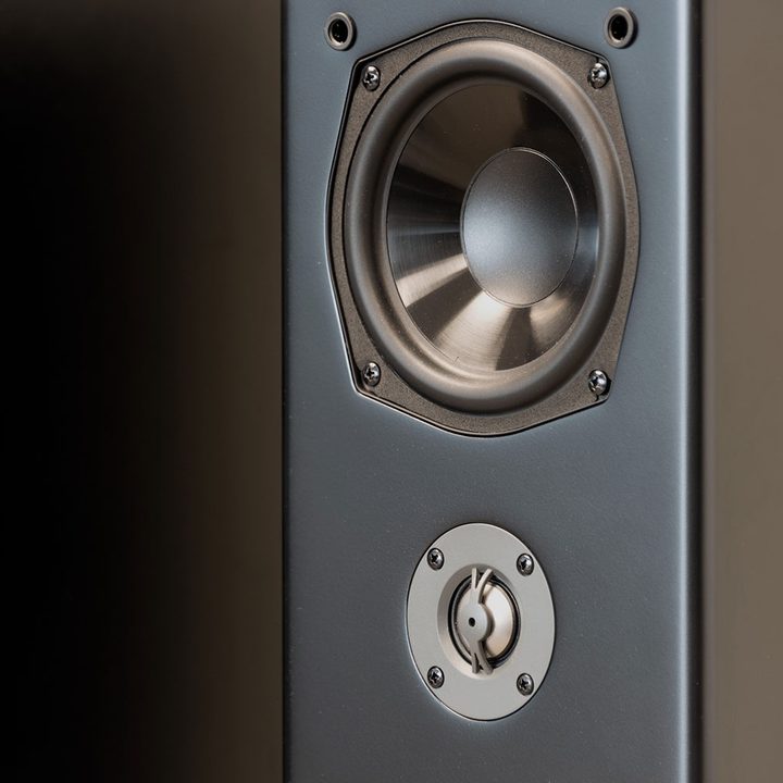 Monoprice Monolith K Bas review drivers