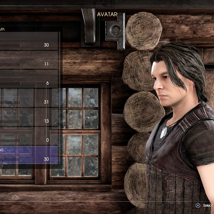 monster of the deep final fantasy xv review 382
