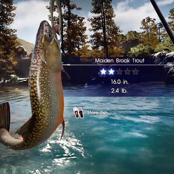 monster of the deep final fantasy xv review 395