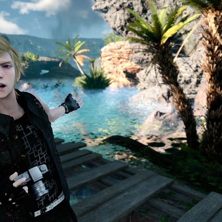 monster of the deep final fantasy xv review 398