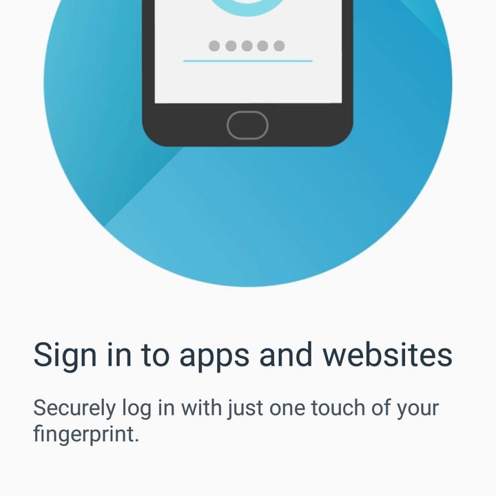 moto x4 tips and tricks key 2