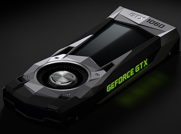Best graphics card for gaming