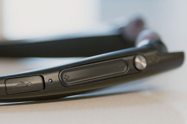 Phiaton BT 150NC review