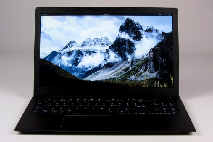 Best Linux laptops