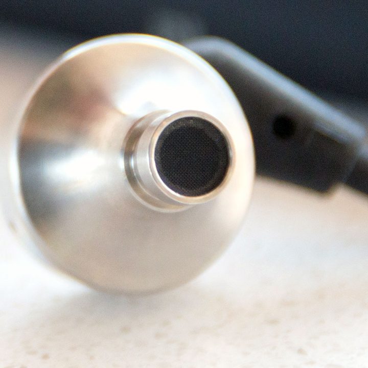 RHA MA750 review